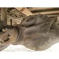 Previous Part Detail 1